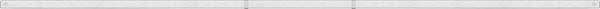 ECO Gleitschiene SR BG III - RAL 9016